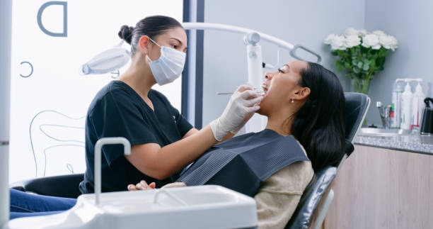 TMJ/TMD Treatment in Monticello, NY