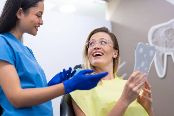 Trusted Monticello, NY Dental Services Experts